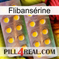 Flibansérine new10